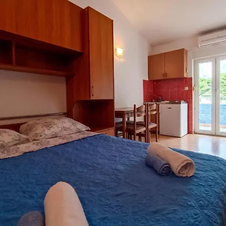 Babic Apartament