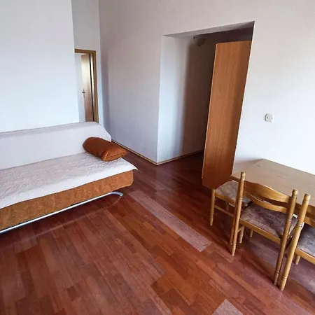 Babic Apartament Promajna