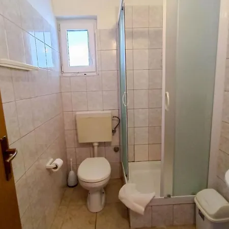 Babic Apartament