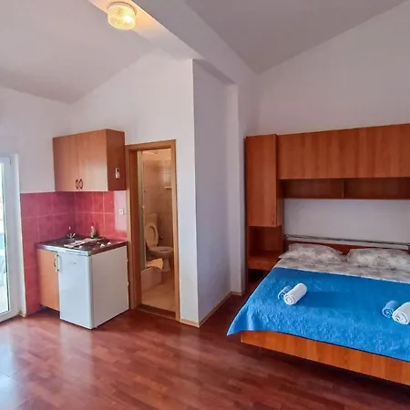 Babic Apartamento