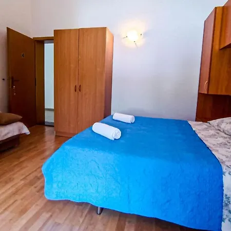 Babic Promajna