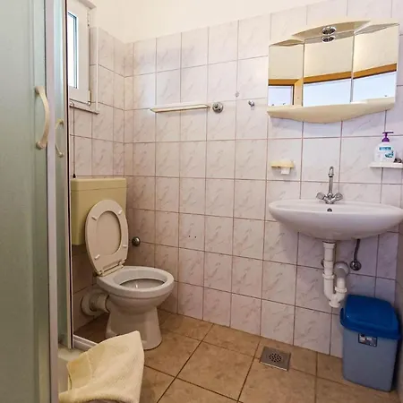 Babic Apartman
